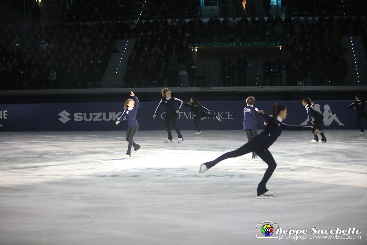 VBS_0562 - Cinema on ice 2023.jpg